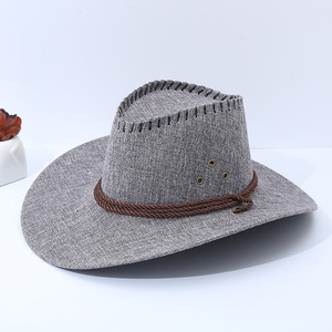 Luxury Hat Designer Straw Hat Mens Hats Latest Models Popular Stylish Travelling 2024 New Digital <strong>Printing</strong> <strong>Heat</strong> <strong>Transfer</strong> Unisex - Product Image 5