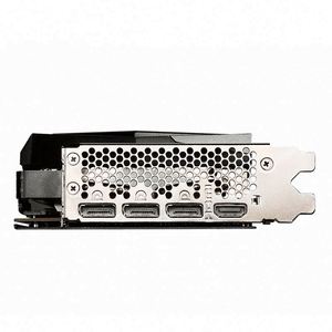Tarjeta Gráfica MS-I RTX 3050 GAMING X 8G DDR6 AS/US, Nueva de Fábrica, Venta al Por Mayor, Marca Colorful, GPU RTX 3050 - Product Image 6