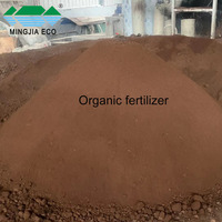 Cuve de Fermentation de Substrat de Champignons, Composteur Aérobie Spécialisé pour Compost de Champignons Usagés