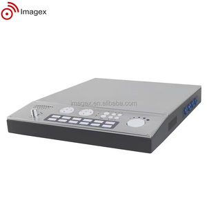 Cơ sở hệ thống điện cơ <span class=keywords><strong>emg</strong></span> tiên tiến của các dụng cụ phẫu thuật để phân tích thần kinh cơ - Product Image 4