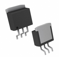 Circuito Integrado Original de Marca Tda7265 en Stock, Módulo IGBT ZIP-11, Componentes Electrónicos, Chips, Programador