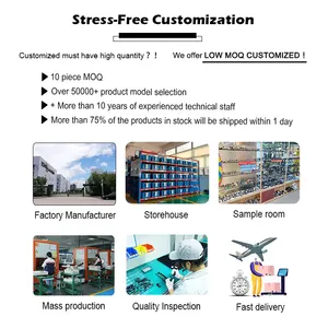 Cảm Biến Nhiệ<span class=keywords><strong>t</strong></span> Độ Nước Làm Má<span class=keywords><strong>t</strong></span> Động Cơ 7M51-12A648-AA 7M5112A648AA Cho Ford Cougar C-<span class=keywords><strong>max</strong></span> II B-<span class=keywords><strong>max</strong></span> - Product Image 6