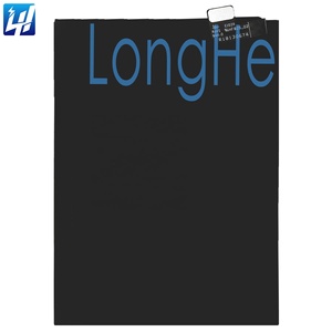 BLP825ค้นหา <span class=keywords><strong>X3</strong></span> <span class=keywords><strong>Neo</strong></span> แบตเตอรี่โทรศัพท์มือถือแบบชาร์จไฟสำหรับ OPPO <span class=keywords><strong>Reno</strong></span> 5 Pro Plus - Product Image 2
