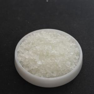 ผงโพลีไวนิลแอลกอฮอล์ PVA pvoh GH-17R - Product Image 3