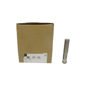 084947 G12/92 10-30vdc Nsmp nuevo controlador de programación Plc dedicado Pac de automatización Industrial listo Original - Product Image 1