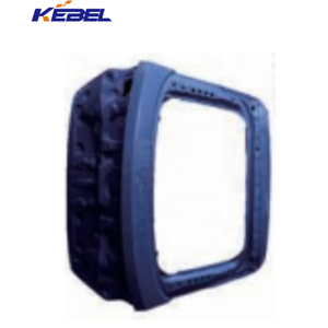 KEBEL venta al por mayor <span class=keywords><strong>precio</strong></span> atractivo puerta trasera automática OEM 68100-3Y0-H00ZZ puerta trasera para <span class=keywords><strong>Honda</strong></span> Vezel-<span class=keywords><strong>hrv</strong></span> <span class=keywords><strong>2023</strong></span> 2024 - Product Image 4