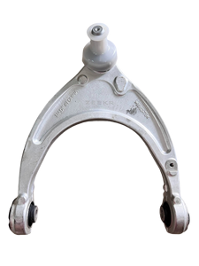 อะไหล่รถยนต์คุณภาพดั้งเดิม อะไหล่รถยนต์ทุกชนิดสำหรับ Geely Zeekr Zeeker 001 001FR <span class=keywords><strong>007</strong></span> 009 X MIX 7X 9X ปี 2023 2024 2025 - Product Image 6