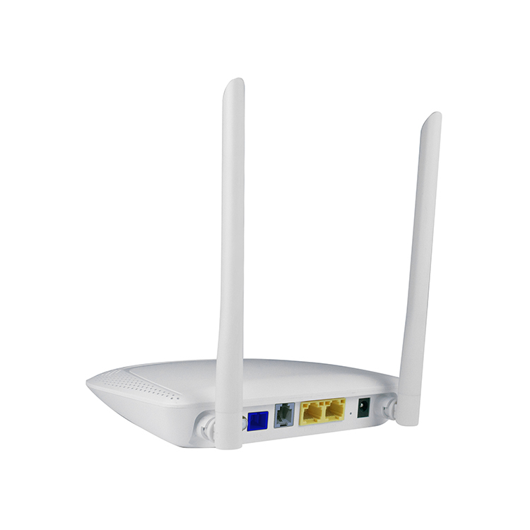 Лидер продаж 1ge 3fe Wi Fi gpon ftth модем huawei hg8546m onu huawei ma5608t gpon ont Китай мобильный