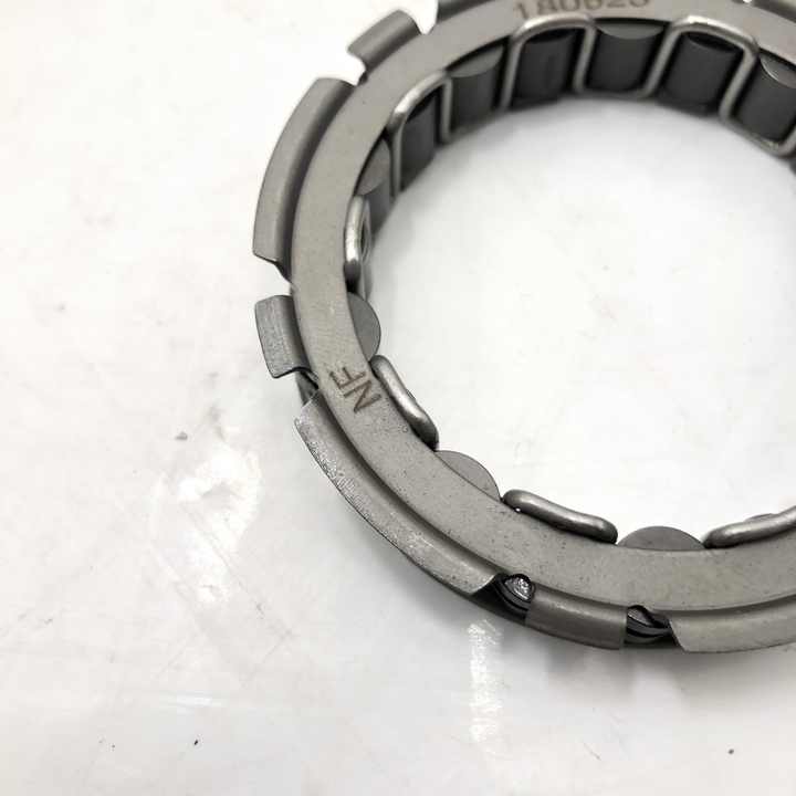 Amazon.com: Yukon Gear & Axle (YK C8.25-B) Master Overhaul