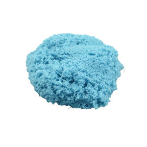 Modelado de arena mágica - Product Image 1