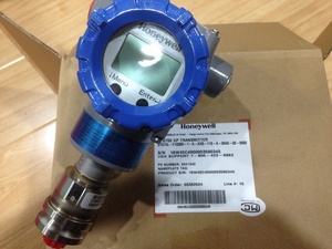 เซ็นเซอร์ SmartLine STA700 STG74S-E1G000-1-0-AHS-11S-A-00 แบบ Absolute ราคาประหยัด TG74S-E1G000-1-0-AHS-11S-A-00 STG74S-E1G000-1-0-A - Product Image 4