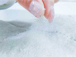 Isolation magnétique moderne pour rideaux <span class=keywords><strong>d</strong></span>'<span class=keywords><strong>entrée</strong></span> <span class=keywords><strong>d</strong></span>'hiver - Product Image 4