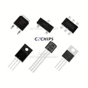 New Authorized LU7833 TO-252 Transistor Specialized Electronic Components Purchasing and Support Services CZSKU:WN20OE52 - Product Image 2