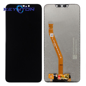 Pantallas LCD para Teléfonos Móviles al por Mayor, Pantalla Táctil LCD para HUAWEI, Pantalla LCD para HUAWEI Nova <span class=keywords><strong>3i</strong></span> - Product Image 5