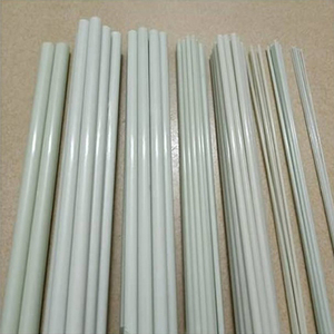 แท่งไฟเบอร์กลาสแบบยืดหยุ่นและโค้งงอได้ ขนาดสั่งทำพิเศษ 0.5 มม. 1 มม. 1.5 มม. 2 มม. 3 มม. 4 มม. 5 มม. 10 มม. - Product Image 3