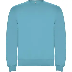 Maglione classique, merchandising personnalisé - Product Image 4