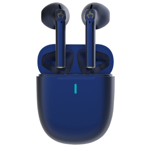 Audífonos <span class=keywords><strong>Inalámbricos</strong></span> <span class=keywords><strong>Inpods</strong></span> <span class=keywords><strong>I12</strong></span> de Metal en Oferta, Audífonos Bluetooth Estéreo Verdaderos TWS <span class=keywords><strong>Inpods</strong></span> 12 Mate, Audífonos Portátiles Tws <span class=keywords><strong>I12</strong></span> - Product Image 5