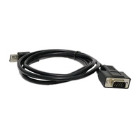 Lexia3 PP2000 Diagbox puce complète de diagnostic de voiture, outil de diagnostic automatique pour citroën/Peugeot, version V7.83, prise OBD2