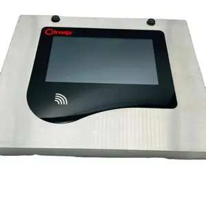 Citronix Originele Gebruikt Voor Tafel Met Touch Screen Voor Citronix CI5000 Cij Inkjet Printer