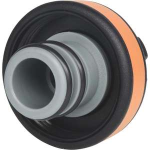 KS TOOLS - 150.1958 Adaptateur de système de refroidissement-EAN 4042146782491 ENGINE AND TIMING SET - Product Image 4