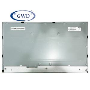 <span class=keywords><strong>2</strong></span>-in1หน้าจอแอลซีดีสำหรับ <span class=keywords><strong>Microsoft</strong></span> <span class=keywords><strong>Surface</strong></span> <span class=keywords><strong>Pro</strong></span> 5/6/<span class=keywords><strong>7</strong></span>/8แท็บเล็ต LCD ทัชสกรีน - Product Image 6