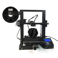 Sunlu — imprimante 3d flexible 95A 98A, 1.75mm, 0.5kg par rouleau, filament tpu pour chaussures, modèle d'impression 3D, vente en gros