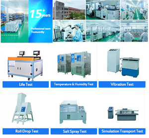 Küçük Elektrikli 3V 10000rpm 1027 Fırçasız Titreşimli Motor Para Tipi Tek Fazlı Titreşim Vibratörü Uzun Ömürlü - Product Image 6