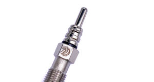 0250202022 горячая распродажа высокое качество двойной катушки запальной свечи Y-732J для FORD - Product Image 6