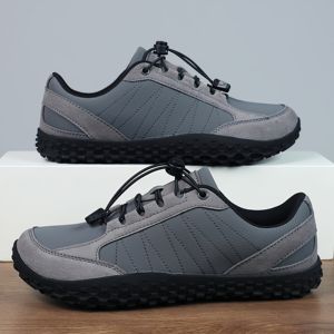 Chaussures de course à air de <span class=keywords><strong>haute</strong></span> qualité personnalisées en gros Gel NYC 2026 pour hommes, chaussures de sport d'été pour le campus, chaussures de marche pour femmes - Product Image 6