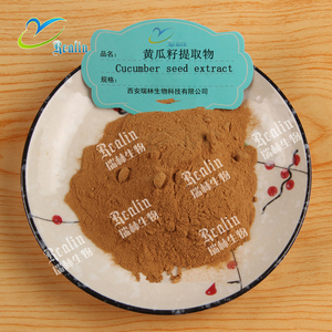 Bulk Wholesale Joint Support &amp; Bone Health <strong>10</strong>:<strong>1</strong> <strong>Cucumber</strong> Seed <strong>Extract</strong> - Product Image 2