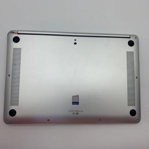 Tablet Usada Huawei MateBook D 14 (Modelo 2019)-- RAM 8 GB 256 GB SSD, R5-3500U (3.ª Gen.), Resolución 1920*1080, 14.0 Pulgadas - Product Image 5