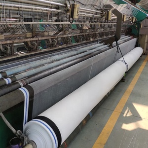 Bền HDPE chống mưa đá <span class=keywords><strong>Net</strong></span> vườn Orchard trái cây vườn nho đen mưa đá bảo vệ lưới - Product Image 3