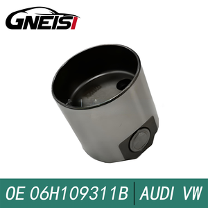 อุปกรณ์เสริมกล้องสำหรับรถออดี้ A8 A4 Q5 Q3 Volkswagen tappet Passat 06H109311B 06H109311A - Product Image 4
