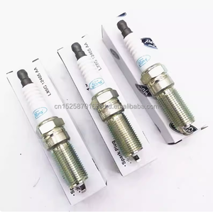 Çin buji AG9112405BB buji toptan Ford Mondeo kaçış kenar 2.0 için - Product Image 1