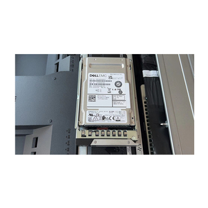 1.6TB NVME U.2 PCle SSD 2.5 SAS 12G Hard Disk <b>Drive</b> for Server Hard Disk <b>Drive</b> 2.5 Brands Disk External Hdd Dell - Product Image 5