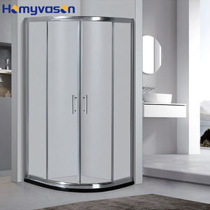 <span class=keywords><strong>Mampara</strong></span> de <span class=keywords><strong>Ducha</strong></span> para Baño, <span class=keywords><strong>Mampara</strong></span> de <span class=keywords><strong>Ducha</strong></span> Corredera, Cabinas de <span class=keywords><strong>Ducha</strong></span> Prefabricadas Modernas y de Lujo para Baño - Product Image 1