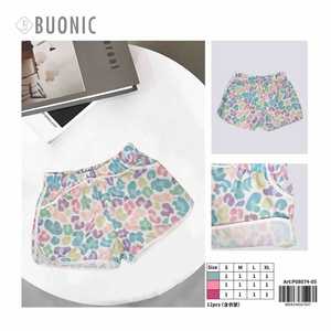 Abbigliamento Casual Elegante da Donna, Top e Camicette Estive alla Moda, Stile Comodo per Outfit Quotidiani, Taglie S-2XL, Vendita all'Ingrosso P08074-05 - Product Image 1