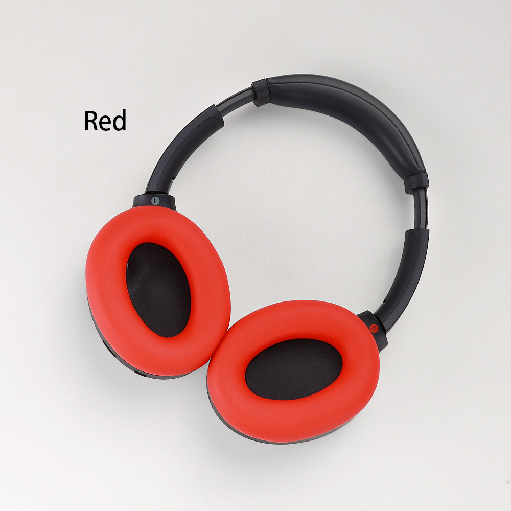 Rouge + 1