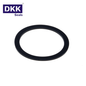 Venta al por mayor nueva energía impermeable industrial sello de goma conector solar revestimiento productos de goma - Product Image 4