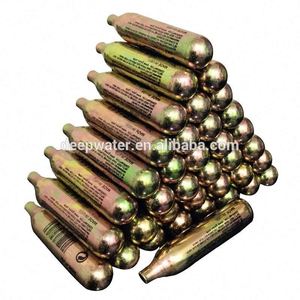 Medical <strong>nitrous</strong> <strong>oxide</strong> high level food grade medical <strong>nitrous</strong> <strong>oxide</strong> <strong>sale</strong> - Product Image 1