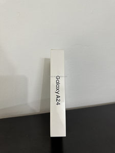 Smartphone Samsun <span class=keywords><strong>A24</strong></span> |   6 GB di RAM |   Display OLED FHD a 90Hz |   Ricarica Rapida 100W |   Supporto 5G/LTE |   Multilingue - Product Image 3