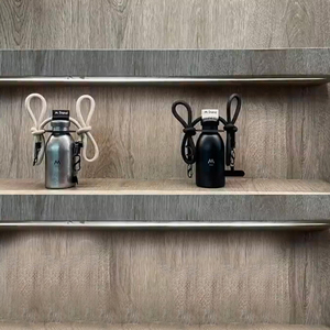 Revêtement mural intérieur souple en argile modifiée 3D moderne Panneaux de pierre artificielle flexibles pour chambre à coucher à manger Faux respectueux de l'extérieur - Product Image 5