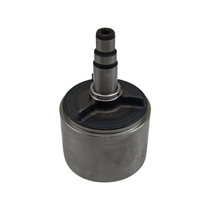 Statore Generatore Rotore Volano per <span class=keywords><strong>Yamaha</strong></span> FZ8 FZ1 YZF-R1 04-15 OEM 5VY-81450-00-00 2SH-81450-00-00 Parti per <span class=keywords><strong>Moto</strong></span> - Product Image 3