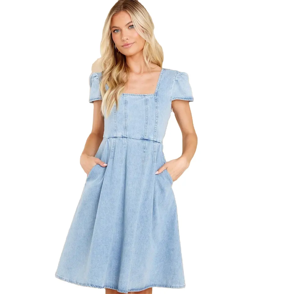 ตามที่แสดง