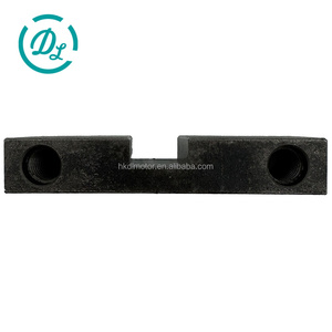 Eexcavastart 6719056ขุดบล็อกมือซ้ายอะไหล่หลังการขายประสิทธิภาพสูงทนทานสำหรับรถขุดขนาดเล็ก1ปี - Product Image 3