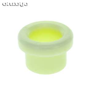 Piezas de máquina de bordado de ordenador, barra de enchufe, manga - Product Image 6