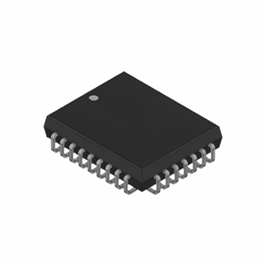 Clock Timing Electronics Component Manufacturer Channel CY7B9911V-7JXC 32 LCC - Product Image 1