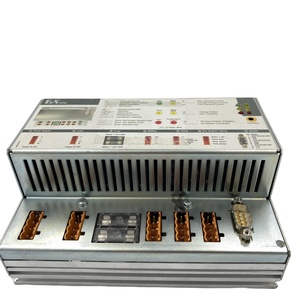 WD 00.783.0503 USV ชิ้นส่วนการพิมพ์ออฟเซ็ตแบตเตอรี่โฮสต์ที่ใช้แล้วของแท้ - Product Image 1
