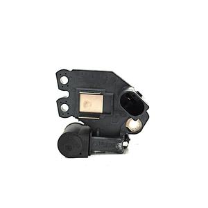 Régulateur de tension d'origine neuf <span class=keywords><strong>pour</strong></span> <span class=keywords><strong>alternateur</strong></span> <span class=keywords><strong>Valeo</strong></span>, pièce de rechange authentique 2738972 <span class=keywords><strong>pour</strong></span> Mercedes-Benz - Product Image 5