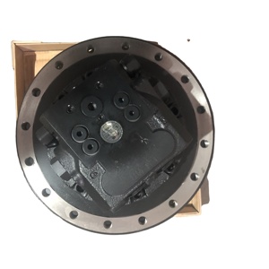 3528148 352-8147 191-2592 cho mèo 313d 313f du lịch hộp số 314c ổ đĩa cuối cùng - Product Image 3